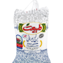 برنج ایرانی ممتاز هاشمی (طبیعت)